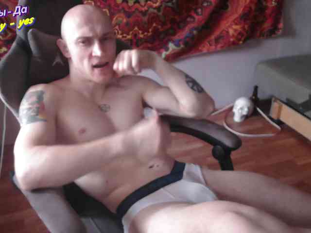 Yaropolk88 Yaropolk88