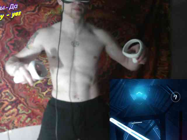 Yaropolk88 Yaropolk88