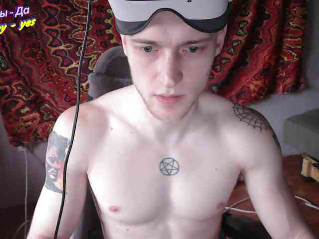 Yaropolk88 Yaropolk88