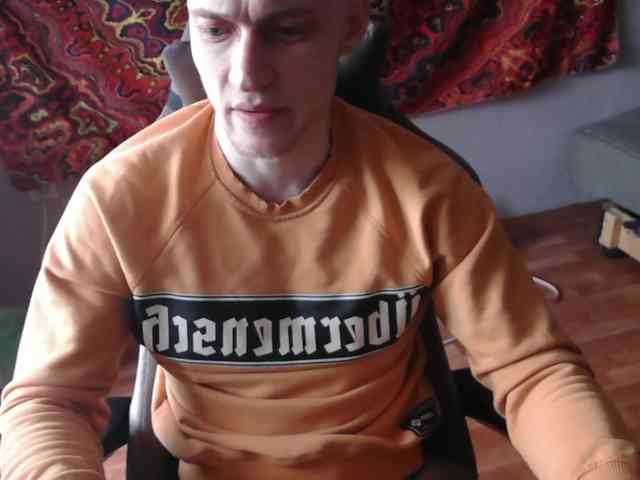 Yaropolk88 Yaropolk88