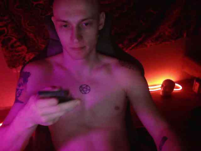 Yaropolk88 Live Webcam on {site_name}