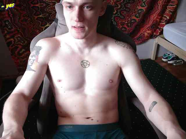 Yaropolk88 Yaropolk88