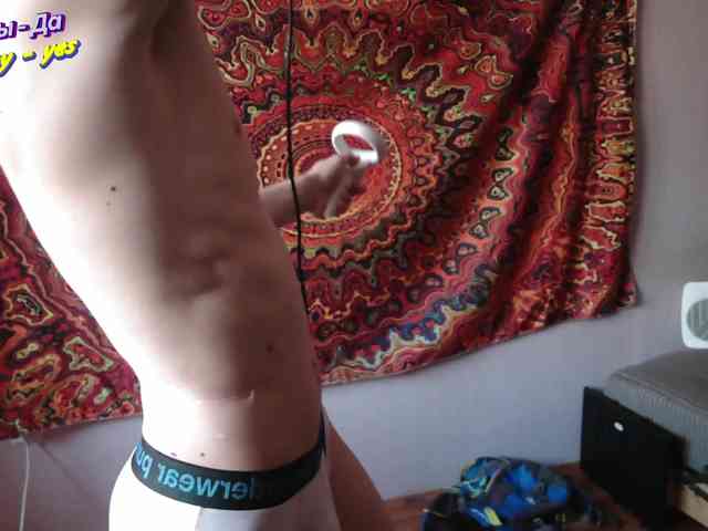 Yaropolk88 Yaropolk88