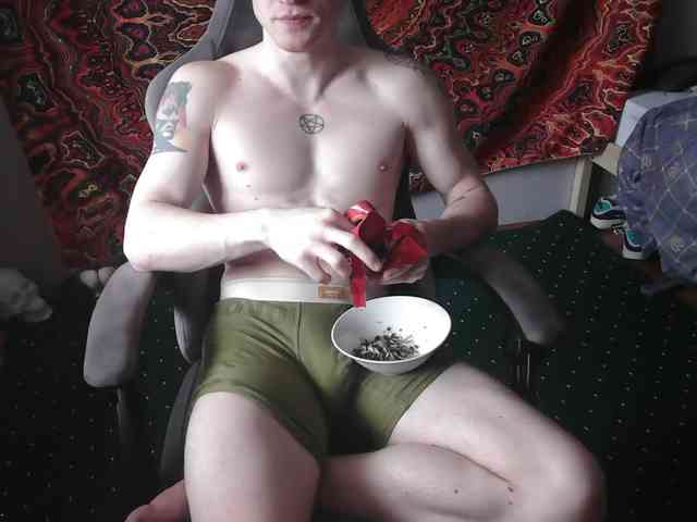 Yaropolk88 Yaropolk88