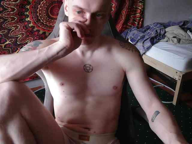 Yaropolk88 Yaropolk88