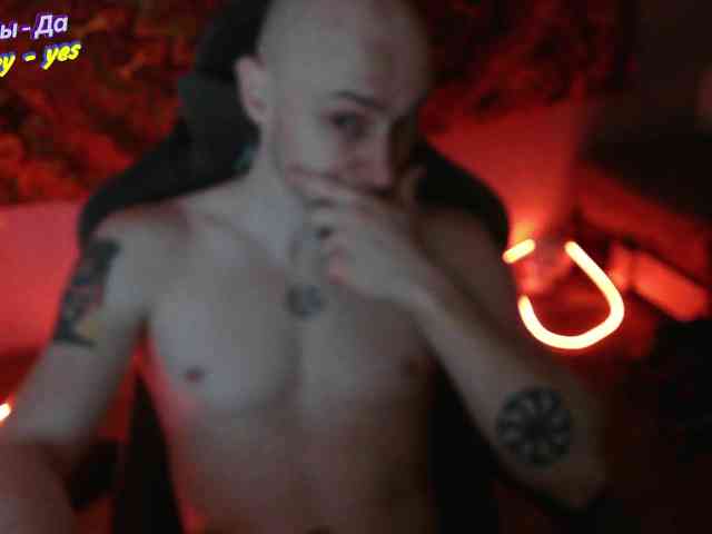 Yaropolk88 Yaropolk88