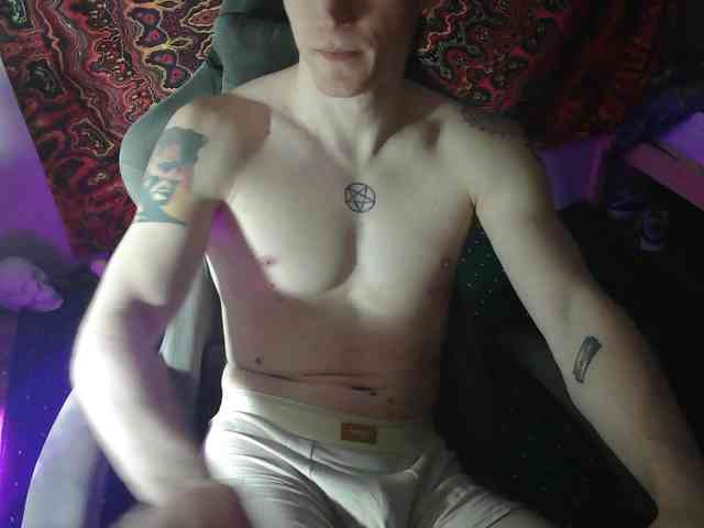 Yaropolk88 Yaropolk88