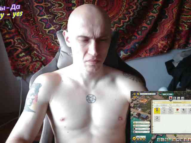 Yaropolk88 Yaropolk88