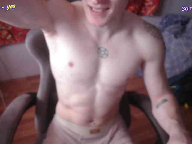 Yaropolk88 Yaropolk88