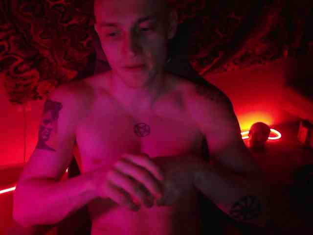 Yaropolk88 Live Webcam on {site_name}