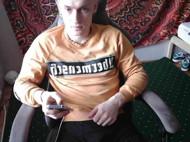 Yaropolk88 Yaropolk88