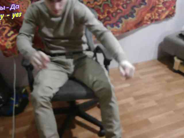 Yaropolk88 Yaropolk88