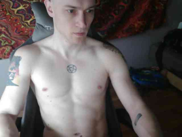 Yaropolk88 Yaropolk88