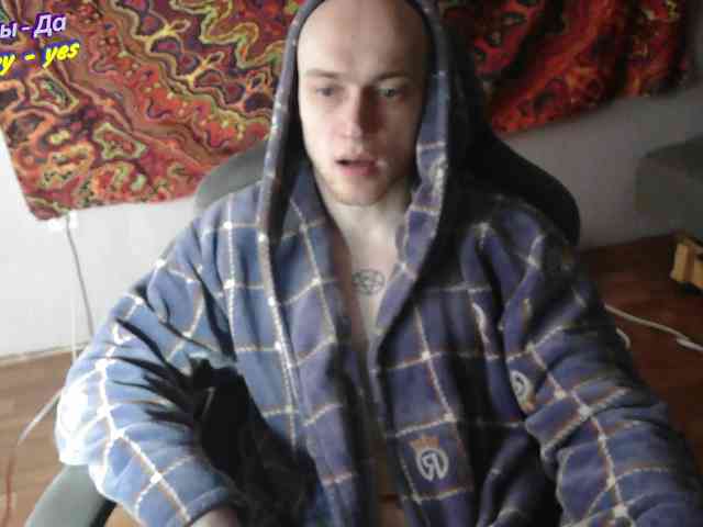 Yaropolk88 Yaropolk88