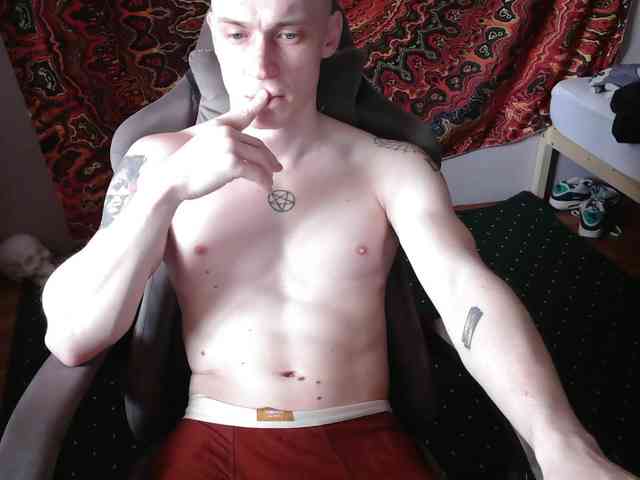 Yaropolk88 Yaropolk88