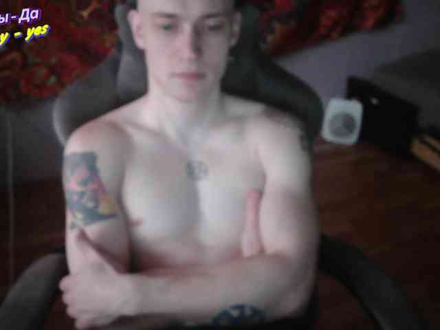 Yaropolk88 Yaropolk88