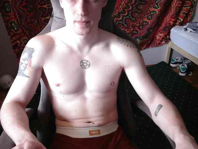 Yaropolk88 Yaropolk88