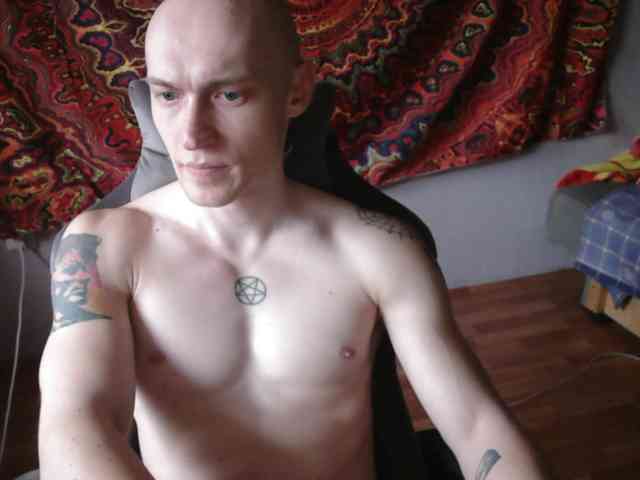 Yaropolk88 Yaropolk88