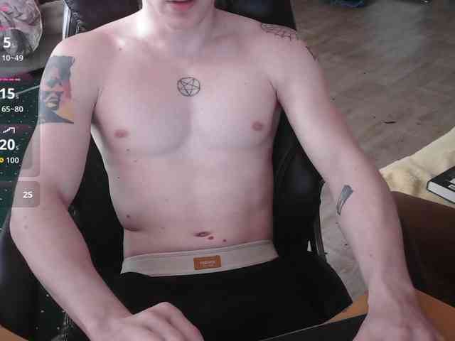 Yaropolk88 Yaropolk88