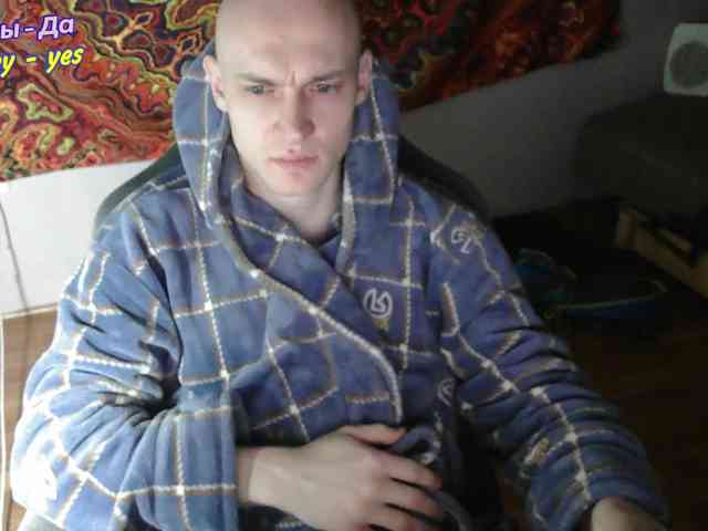 Yaropolk88 Yaropolk88