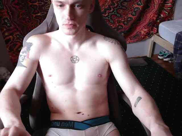 Yaropolk88 Yaropolk88