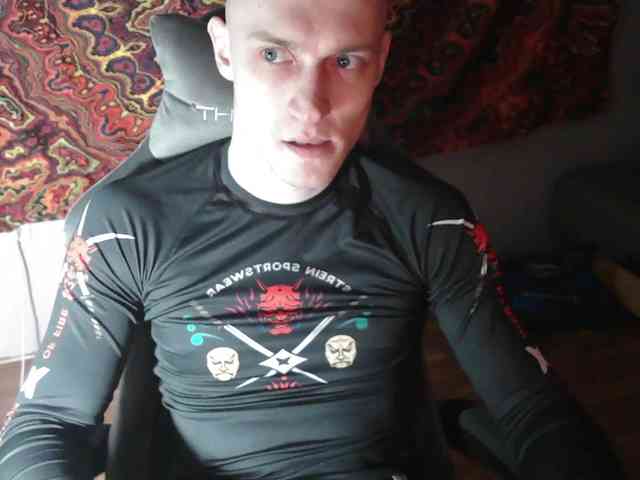 Yaropolk88 Yaropolk88