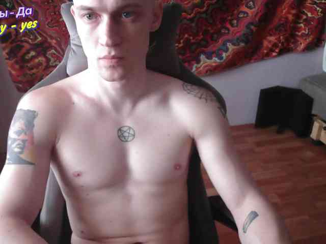 Yaropolk88 Yaropolk88