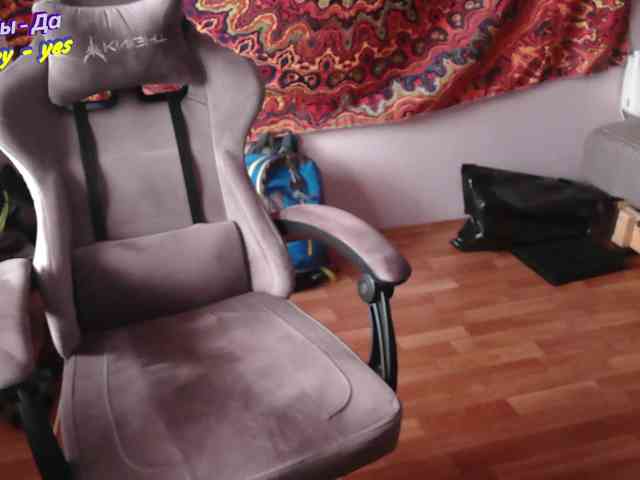 Yaropolk88 Yaropolk88