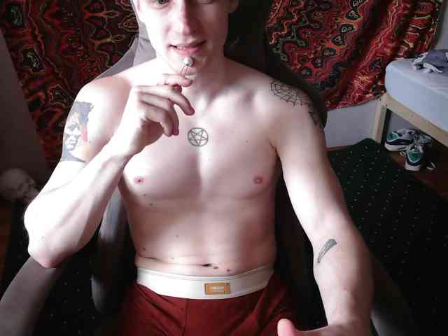 Yaropolk88 Yaropolk88