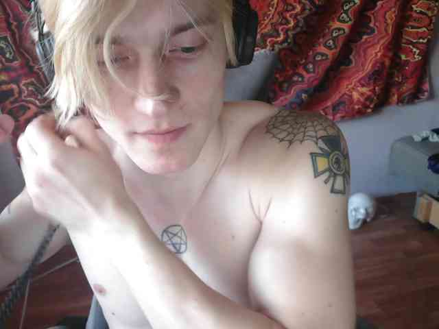 Yaropolk88 Yaropolk88