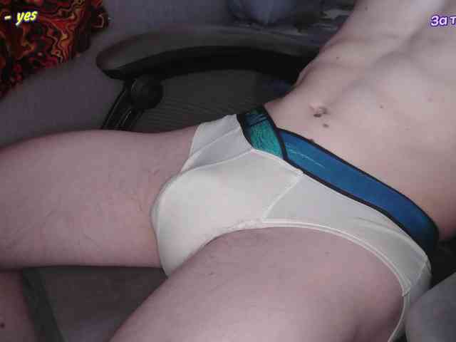 Yaropolk88 Yaropolk88