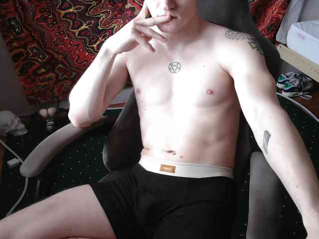 Yaropolk88 Yaropolk88