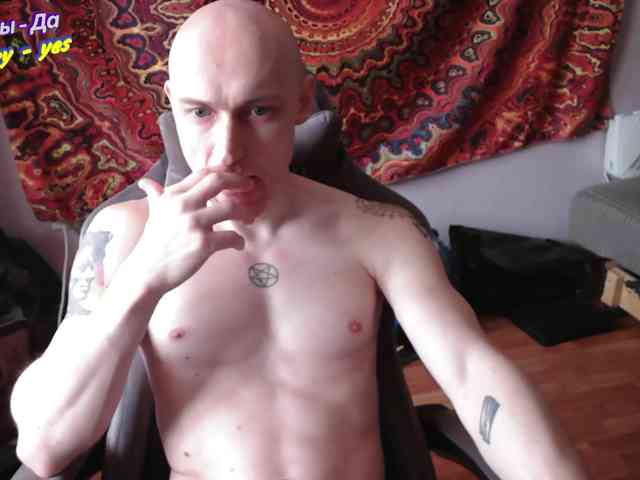 Yaropolk88 Yaropolk88