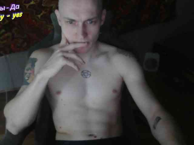 Yaropolk88 Yaropolk88