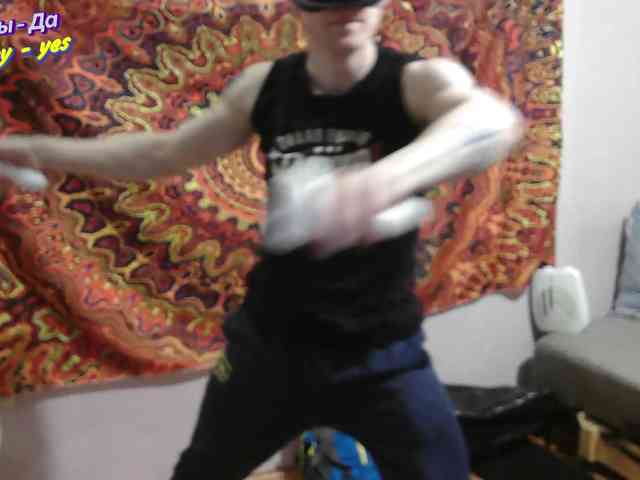 Yaropolk88 Yaropolk88