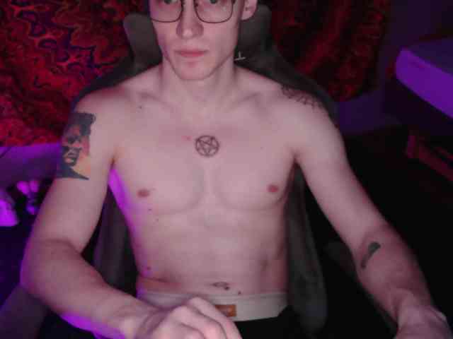 Yaropolk88 Yaropolk88