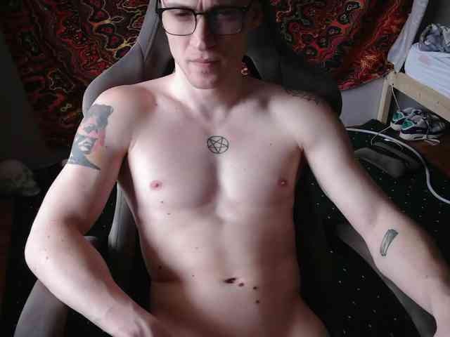 Yaropolk88 Yaropolk88