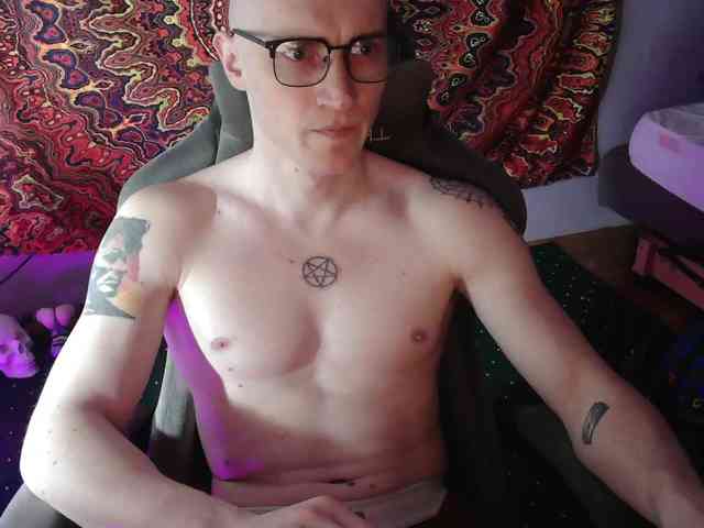 Yaropolk88 Yaropolk88