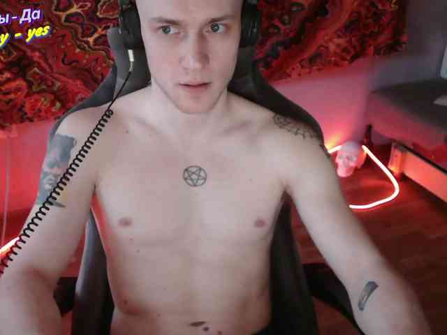 Yaropolk88 Yaropolk88