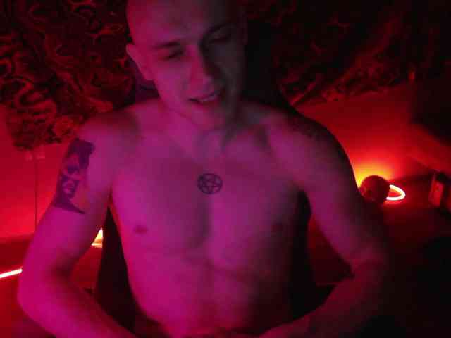 Yaropolk88 Yaropolk88