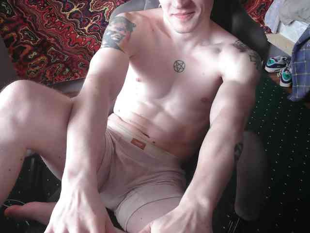 Yaropolk88 Yaropolk88