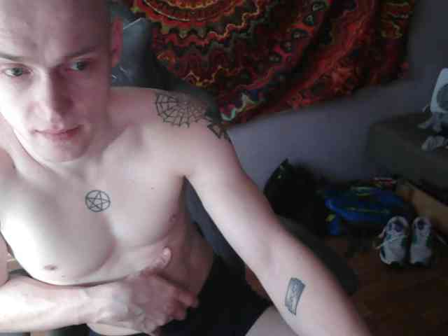 Yaropolk88 Yaropolk88