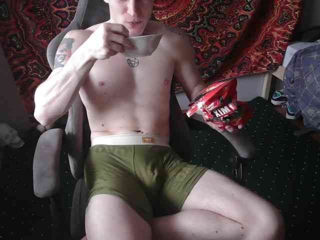 Yaropolk88 Yaropolk88