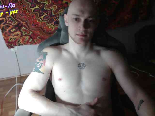 Yaropolk88 Yaropolk88