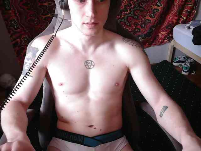 Yaropolk88 Yaropolk88