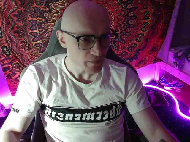 Yaropolk88 Yaropolk88