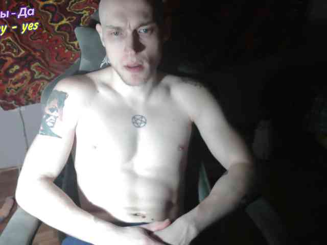 Yaropolk88 Yaropolk88