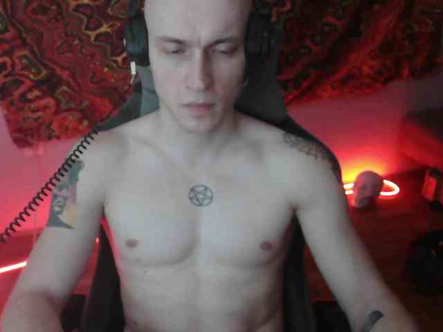 Yaropolk88 Yaropolk88