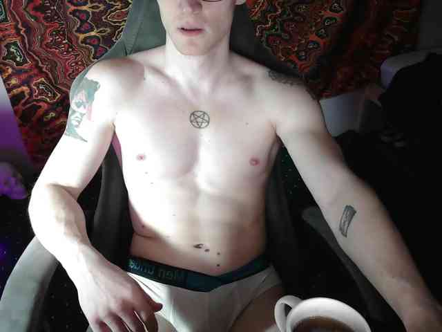 Yaropolk88 Yaropolk88