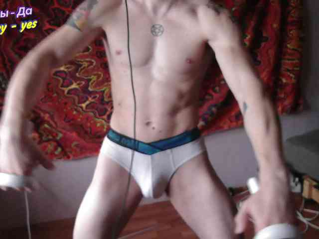 Yaropolk88 Yaropolk88